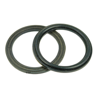 Ethink KL8800 & KL8-3A series H220 Heater Male Threaded Tail Gasket PAIR