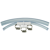 Spa Jet Replumb Kit - without glue