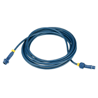 spatex Joyonway 4000mm touchpad extension cable