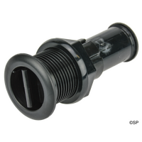 Waterway 3/4" S Drain/Fill Hose Connector