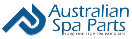 Australian Spa Parts